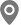 foot_ico04